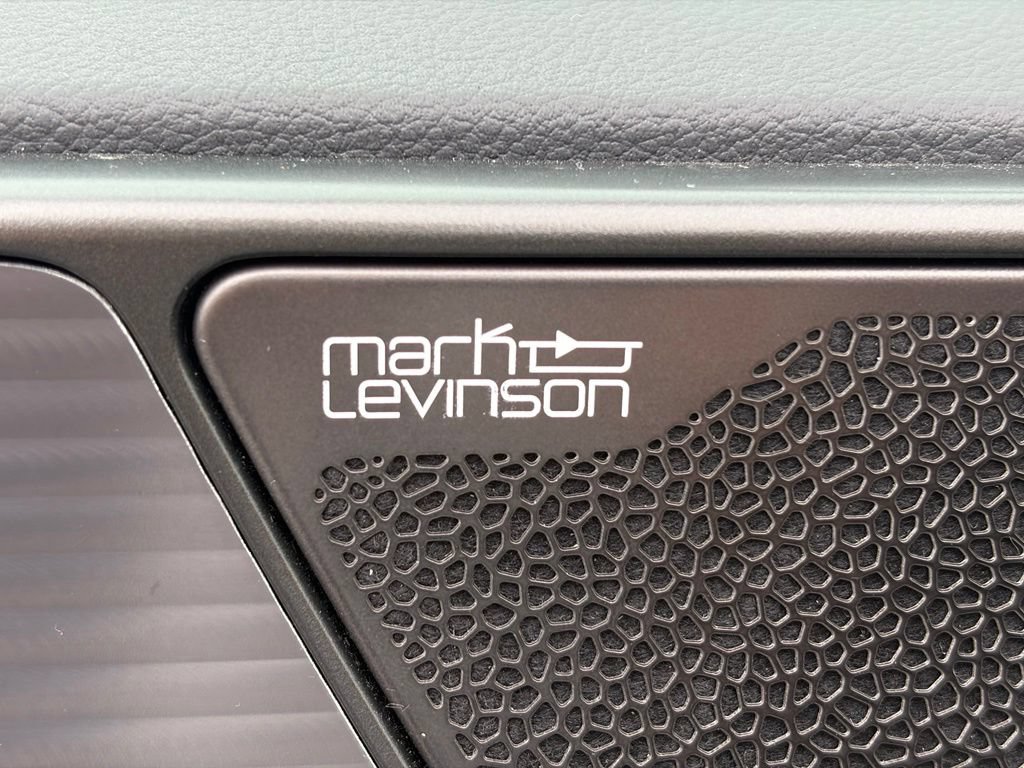 Used 2024 Lexus NX 350 F Sport AWD/4WD image 21