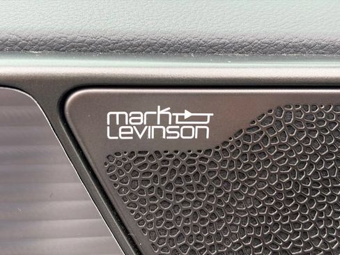 Used 2024 Lexus NX 350 F Sport AWD/4WD image 21