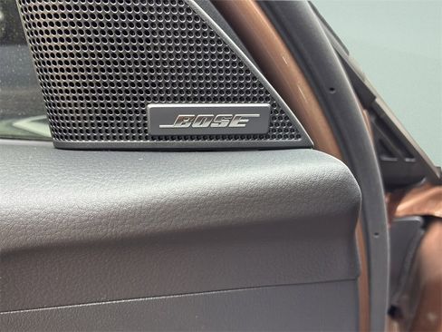 New 2026 MAZDA CX-70 3.3 Turbo w/ Premium Plus Pkg image 39