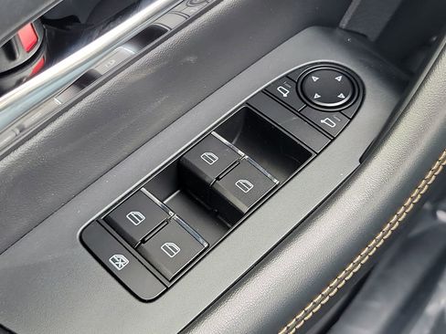 New 2026 MAZDA CX-90 3.3 Turbo w/ Preferred Package image 23