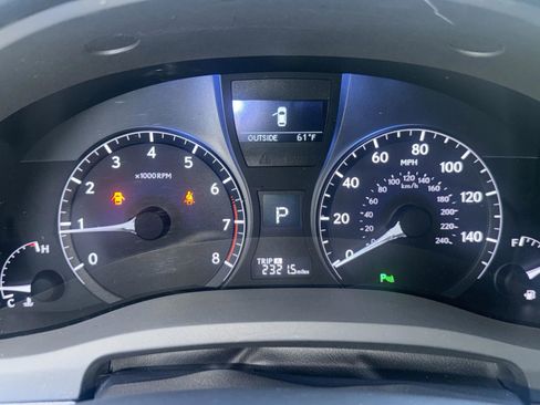 Used 2015 Lexus RX 350 FWD image 31