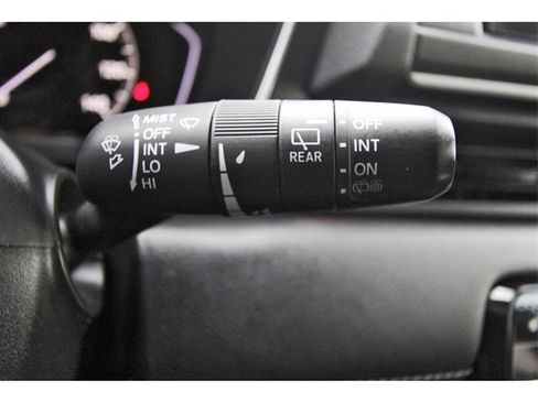 Used 2023 Honda Pilot EX-L image 16