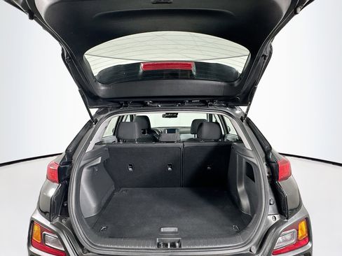 Used 2020 Hyundai Kona SE image 26