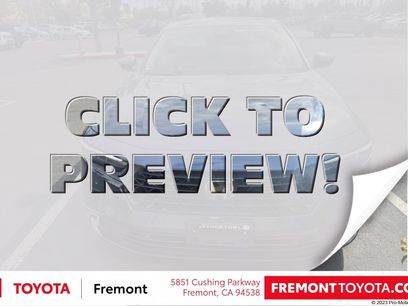 Used 2024 Honda Accord Touring