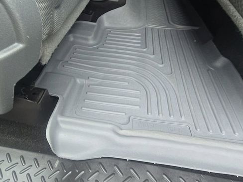 Used 2014 Ford F150 XLT w/ Equipment Group 302A Luxury image 31