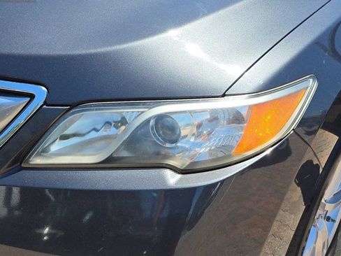 Used 2014 Acura RDX FWD w/ Technology Package image 35