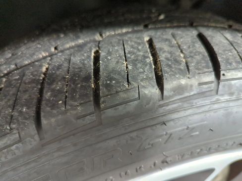 Used 2016 Dodge Challenger SXT Plus image 22