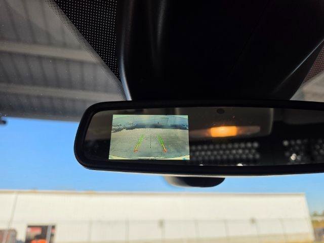Used 2019 Ford Transit 150 148 Medium Roof RWD image 19