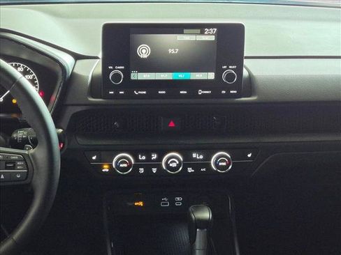 Certified 2023 Honda CR-V Sport image 13