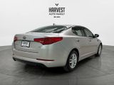 Used 2013 Kia Optima LX image 6