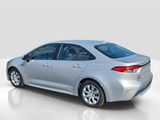 Used 2020 Toyota Corolla LE image 3