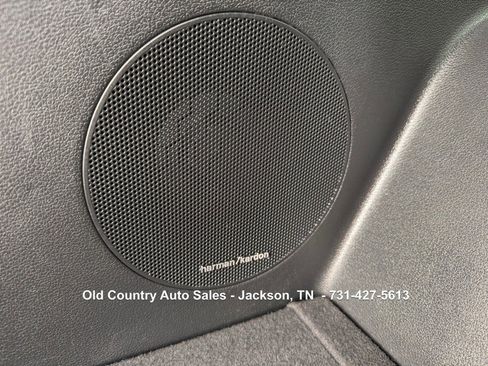 Used 2024 Hyundai Palisade Calligraphy image 19