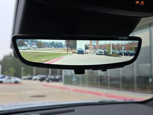 New 2026 Cadillac CT5 Sport image 29