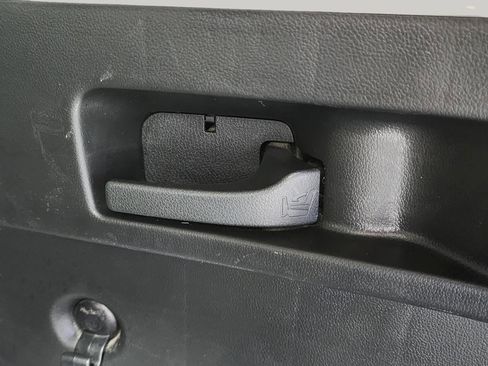 Used 2016 Honda CR-V EX-L image 37