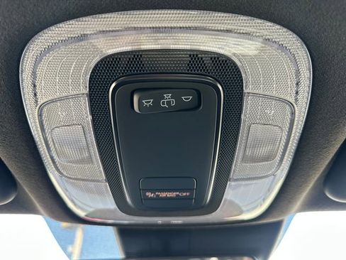 New 2026 Hyundai Elantra Sport FWD image 28