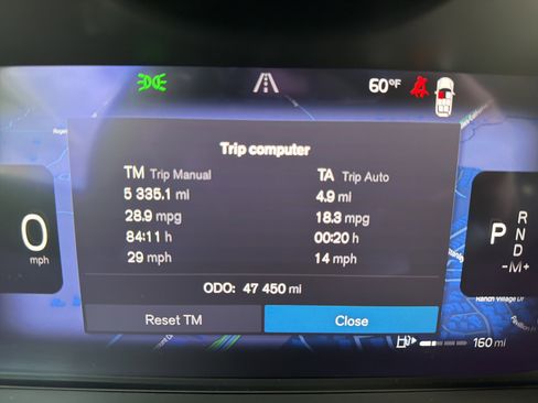 Used 2024 Volvo XC90 B5 Core w/ Protection Package Premier image 59