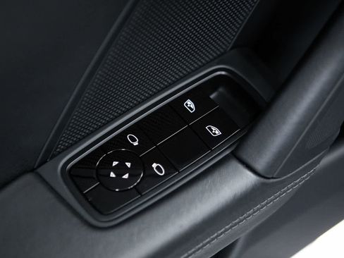 Certified 2020 Porsche 911 Carrera S RWD image 24