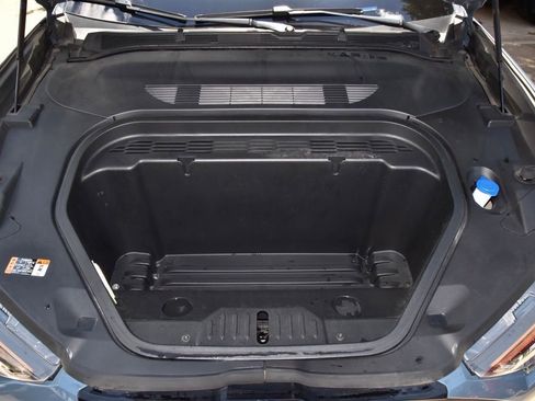 Used 2023 Ford Mustang Mach-E GT AWD/4WD image 41