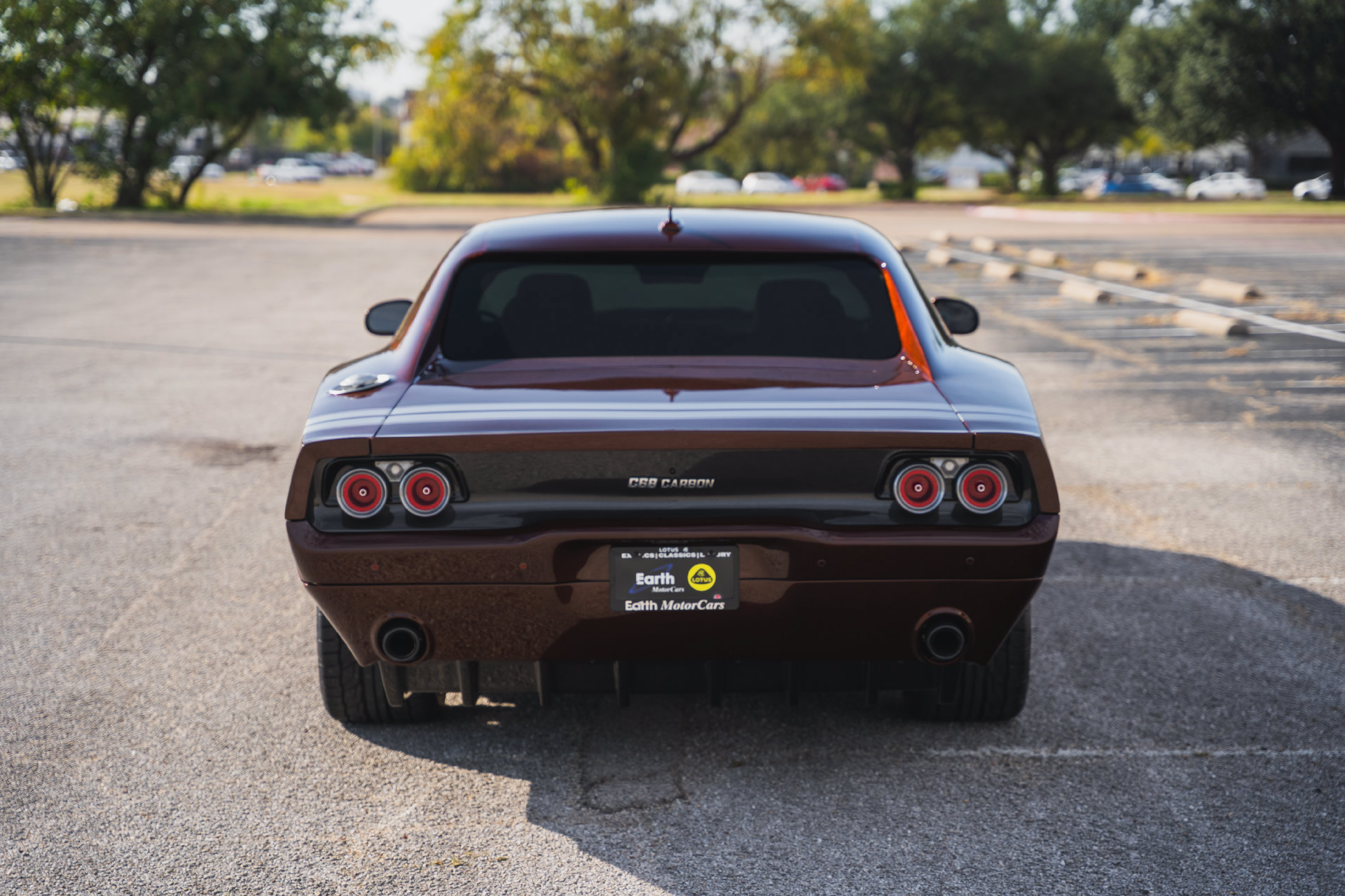 Used 2022 Dodge Challenger SRT Hellcat Redeye RWD image 11