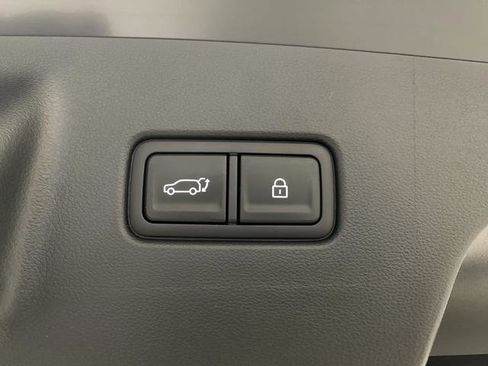 New 2026 Hyundai Palisade Calligraphy image 16