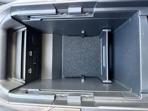 New 2025 MAZDA CX-30 AWD 2.5 S w/ Premium Package image 26