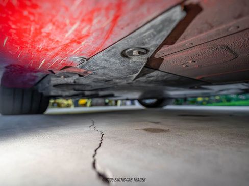 Used 2006 Ferrari F430 Coupe image 69