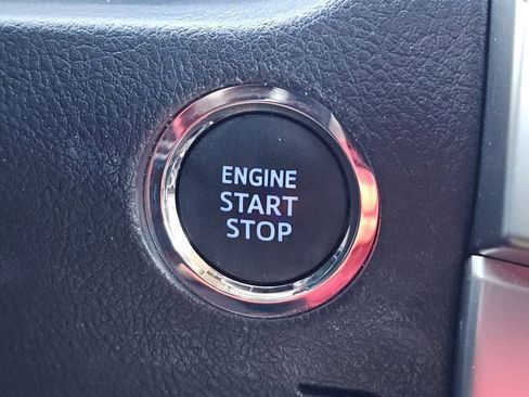 Used 2023 Toyota 4Runner SR5 Premium image 33