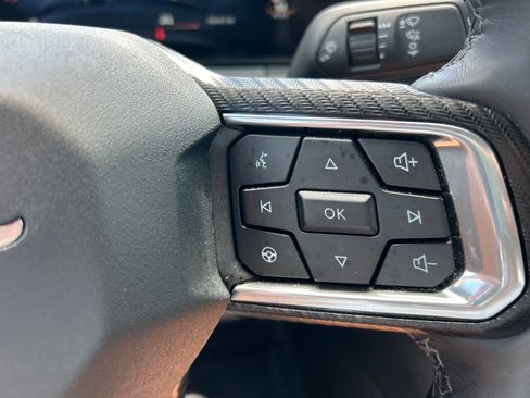 Used 2024 Ford Mustang GT Premium RWD image 18