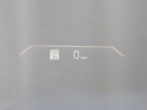 New 2026 BMW X5 xDrive50e w/ M Sport Package image 9