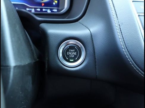 Certified 2023 Chevrolet Tahoe LT AWD/4WD image 28
