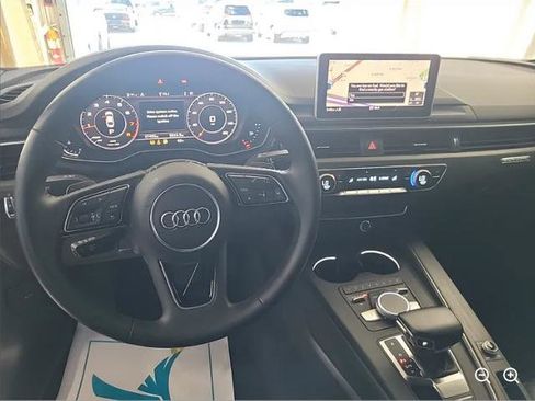 Used 2019 Audi A5 2.0T Premium Plus image 13