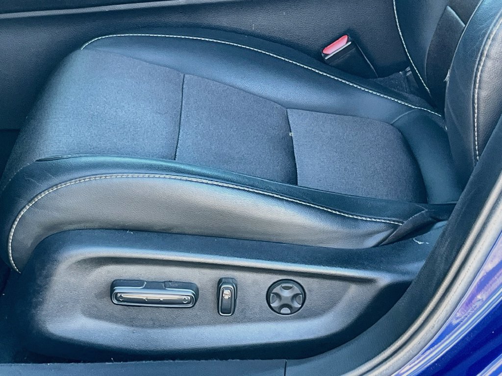 Used 2022 Honda Accord Sport image 18