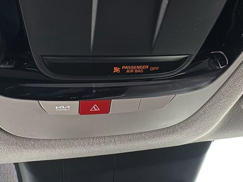 New 2026 Kia Seltos S AWD/4WD image 30