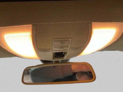 Used 2008 Mercedes-Benz C 300 Sedan image 17