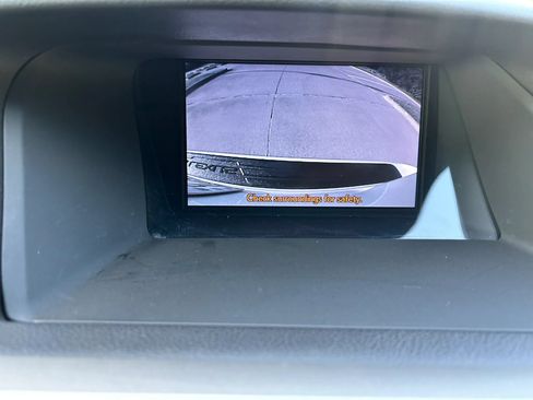 Used 2013 Lexus RX 350 FWD w/ Navigation Pkg image 21