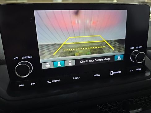 Used 2023 Honda Accord EX image 24