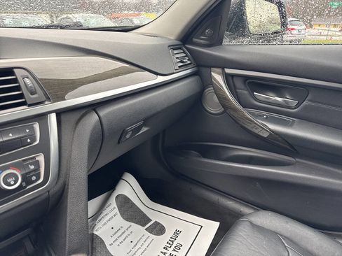 Used 2012 BMW 328i Sedan image 15