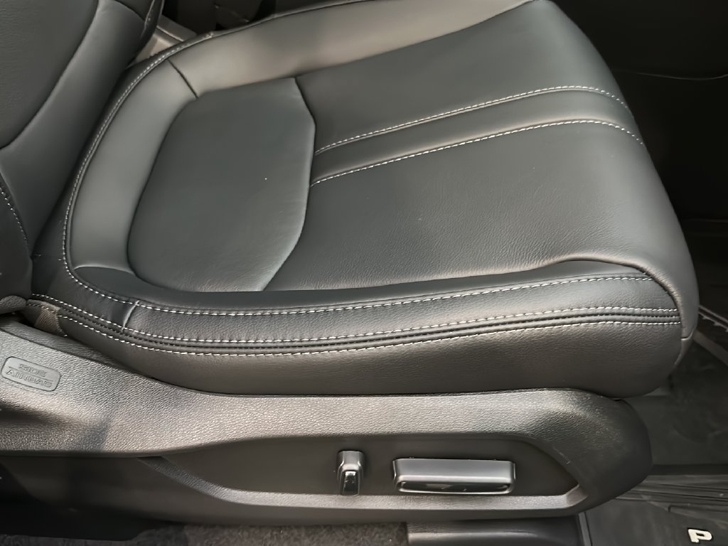 New 2026 Honda Pilot Touring image 22