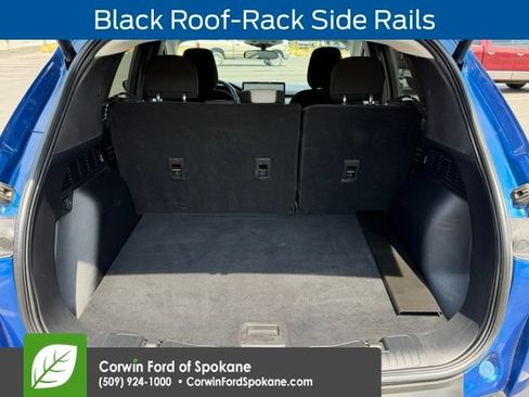 Used 2023 Ford Escape Active w/ Tech Pack #1 AWD/4WD image 15