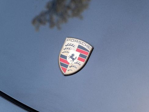 Used 2006 Porsche 911 Carrera 4S AWD/4WD image 41