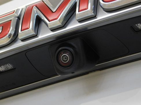 Used 2021 GMC Acadia AT4 AWD/4WD image 67