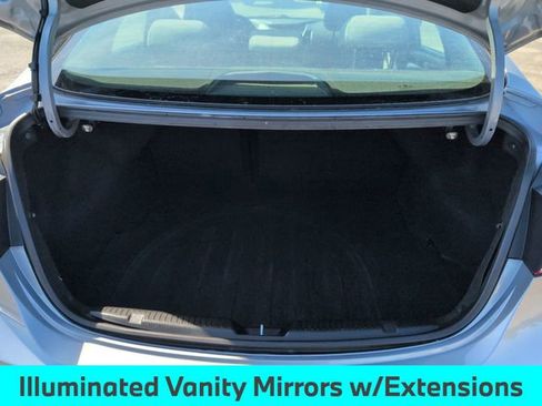 Used 2014 Hyundai Elantra SE w/ Option Group 02 image 27