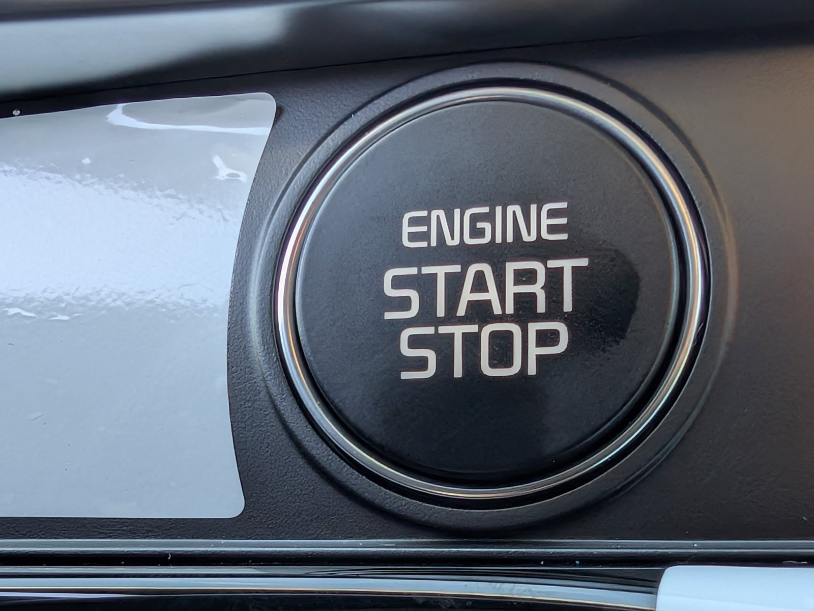 New 2027 Kia K5 GT-Line w/ GT-Line Premium Package FWD image 22