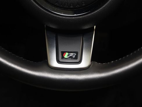 Used 2021 Jaguar F-TYPE R image 48