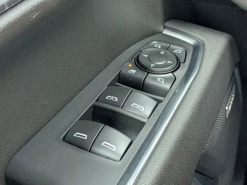 New 2026 GMC Sierra 1500 SLT w/ SLT Premium Plus Package image 27