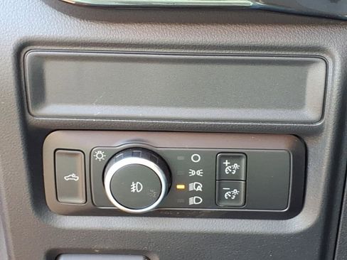 Used 2021 Ford F150 XL w/ STX Appearance Package image 10