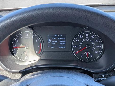 Certified 2026 Mercedes-Benz GLC 300 4MATIC image 20