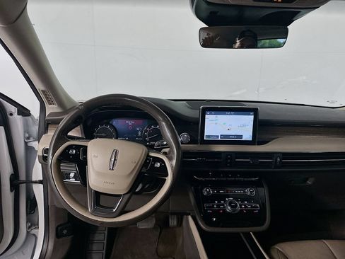 Used 2020 Lincoln Corsair Reserve w/ Appearance Package FWD image 23