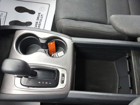 Used 2019 Honda Ridgeline Sport image 18