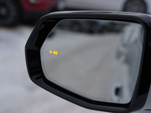 Used 2022 Chevrolet Blazer LT image 34